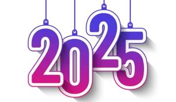 2025.jpg 2025.jpg