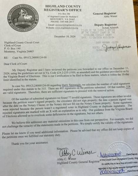 harry_sponaugle.jpg harry_sponaugle.jpg