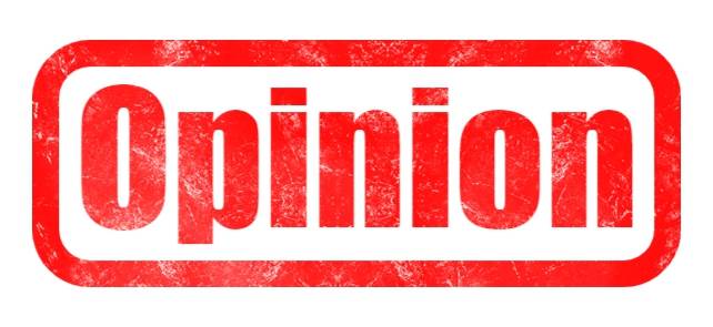 opinion1.jpg opinion1.jpg