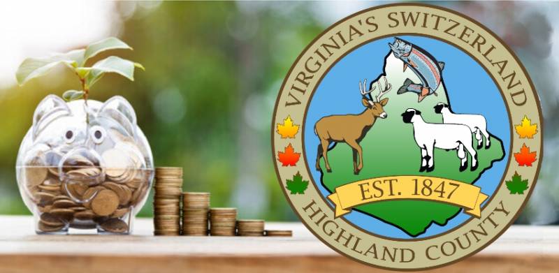 financials.jpg financials.jpg