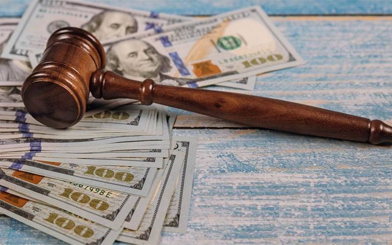 attorney_fees2.jpg attorney_fees2.jpg