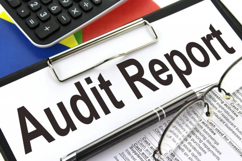 audit-report.jpg audit-report.jpg