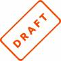 draft.jpg