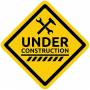 underconstruction.jpg