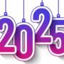 2025.jpg
