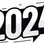 2024.jpg